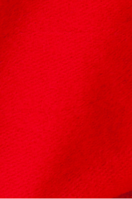 Світшот жіночий